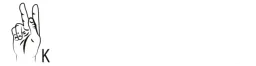 Kommunikaatio Kurvi