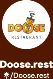 Doose Restaurant