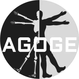 Agoge Training Center