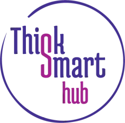 ThinkSmarthub