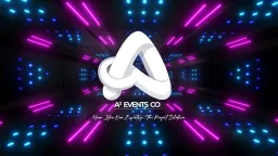 A2 Events Company