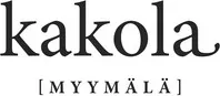 Kakolan myymälä