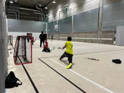 PlayCricket Suomi