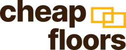 Easy Floors