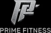 Prime Fitness Jvc