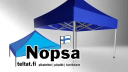 Teltat.fi
