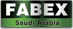 FABEX Saudi Arabia