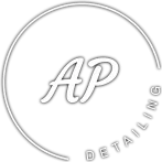 AP-Detailing