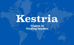 Kestria