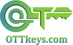 Ottkeys digital Store