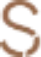 Solitaire