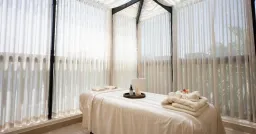 Zen.spasa