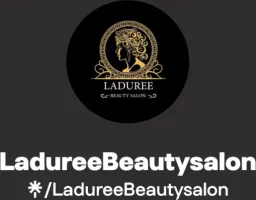 laduree beauty salon