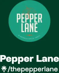 Pepper Lane