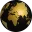C2A Immigration Consultants