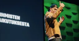 Hatsolo