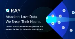 Orca Security