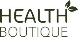 Health boutiquejo
