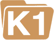 Targus K1