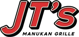 Jt’s Manukan Grille