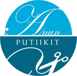 Anun Putiikit