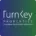 Turnkey Properties UAE
