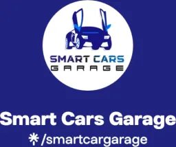 Smart Cars Garage