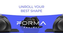 Forma Project