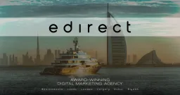 edirect