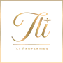 ILI Properties