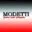 Modetti