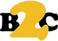 B2C