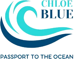 Chloe Blue Scuba Diving