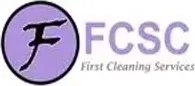 First Cleaning Services