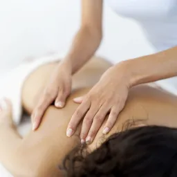 Spa & Massage Vuores