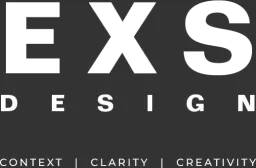 EXS Design
