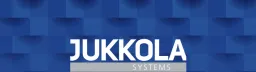 Jukkola systems Oy