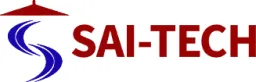 Saitech Industries
