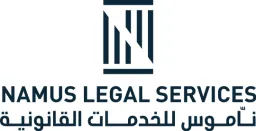 Namus services
