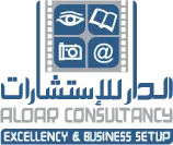 Al Dar International