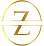 Z L K Real Estate
