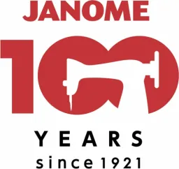 Janome Suomi