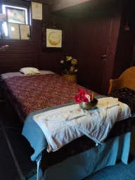 Ammara wellness