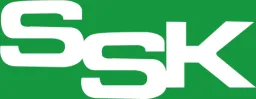 SSK Group UAE