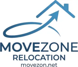 Move Zone