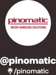 Pinomatic Oy