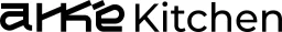 Arke Kitchen