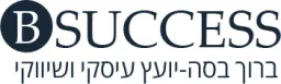 Bsuccess