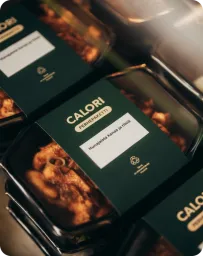Calori