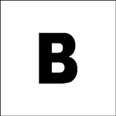 Buttergoose